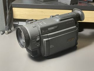 （分類：）位於 。 由 tsoi_sl 提交（商品編號 1264015980，圖片 1）。簡介： 。