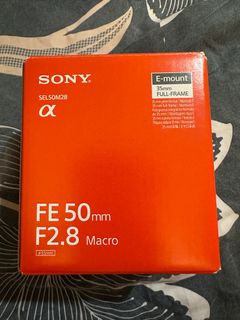 （分類：）位於 。 由 yyan1002 提交（商品編號 1264043943，圖片 1）。簡介： 。
