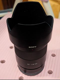 （分類：）位於 。 由 samhung31 提交（商品編號 1263941103，圖片 1）。簡介： 。