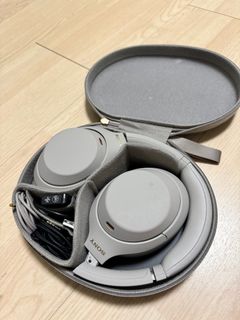 （分類：）位於 。 由 Qhkneedone 提交（商品編號 1264035398，圖片 1）。簡介： 。