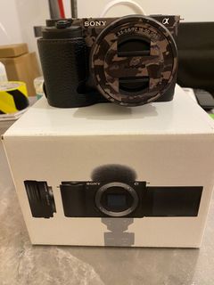 （分類：）位於 。 由 hongshootshoot 提交（商品編號 1263991363，圖片 1）。簡介： 。