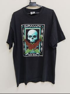 (Category: ) located in . Submitted by wan_thriftstore (Listing ID 1263972156, Image 1). Description: .