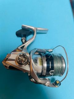(Category: ) located in . Submitted by fishingdude (Listing ID 1264069750, Image 1). Description: .