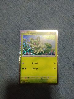 (Category: ) located in . Submitted by povheelo (Listing ID 1264032121, Image 1). Description: .