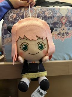 （分類：）位於 。 由 rooushhha 提交（商品編號 1264016801，圖片 1）。簡介： 。
