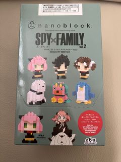 （分類：）位於 。 由 mimi_usagi 提交（商品編號 1263941733，圖片 1）。簡介： 。