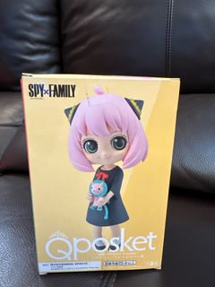（分類：）位於 。 由 tcccccccccc 提交（商品編號 1264007625，圖片 1）。簡介： 。