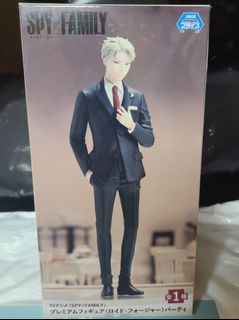 （分類：）位於 。 由 nagg_hk 提交（商品編號 1263901534，圖片 1）。簡介： 。