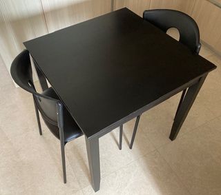 (Category: ) located in . Submitted by philb (Listing ID 1263932469, Image 1). Description: .