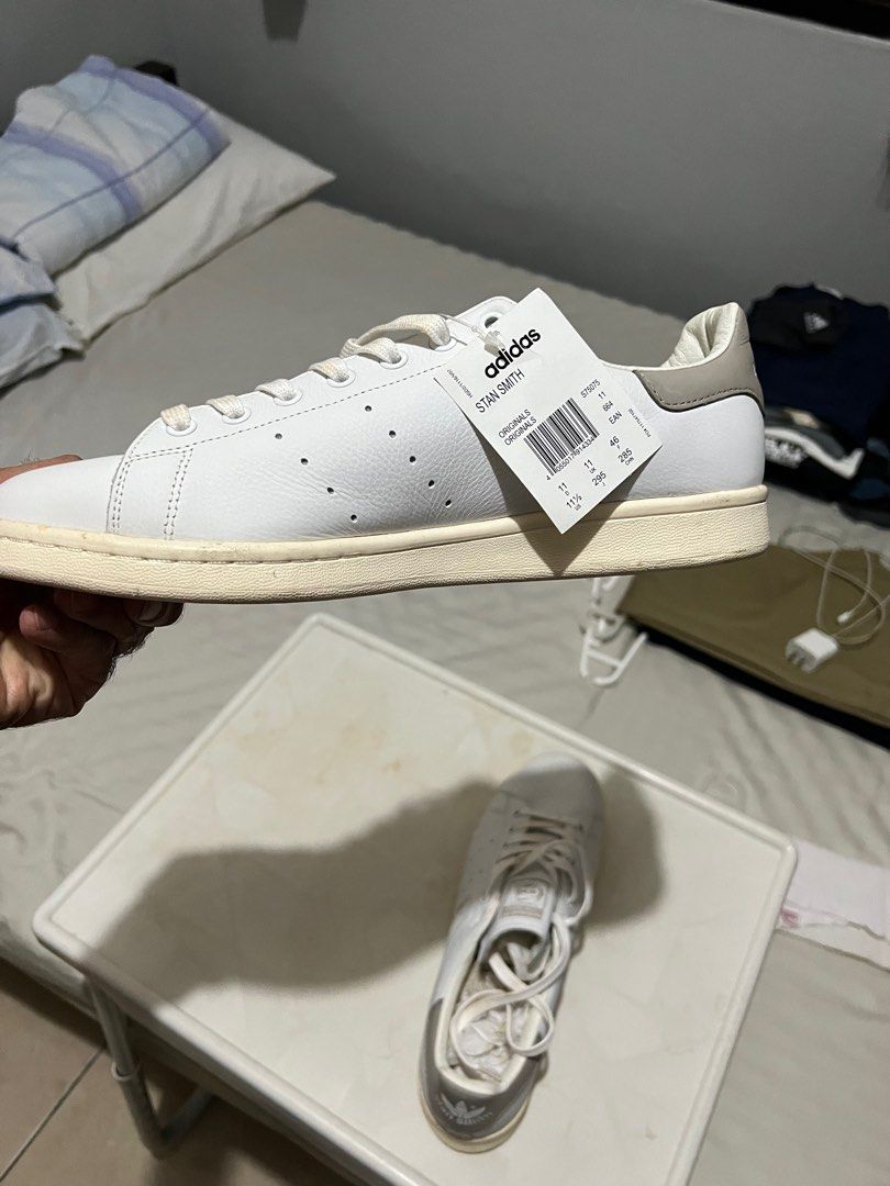 Stan smith 11.5 online