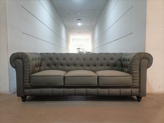 Cat Friendly Sofas/ Water Repellent Sofas Collection item 3