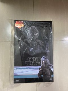 （分類：）位於 。 由 maxming1012 提交（商品編號 1263999873，圖片 1）。簡介： 。