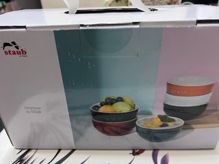 （分類：）位於 。 由 vinci9876 提交（商品編號 1264061719，圖片 1）。簡介： 。