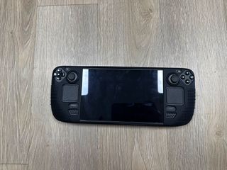 （分類：）位於 。 由 eatsleep123 提交（商品編號 1264035615，圖片 1）。簡介： 。