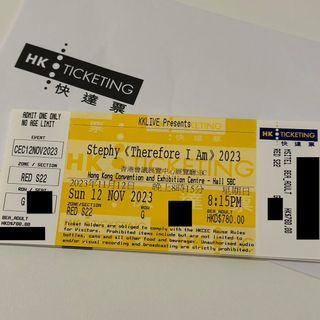 （分類：）位於 。 由 bl716 提交（商品編號 1263930441，圖片 1）。簡介： 。