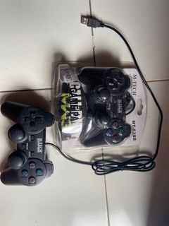 (Kategori: ) berada di . Dikirim oleh basicthing (ID iklan 1263957320, Gambar 1). Deskripsi: .