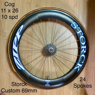 (Category: ) located in . Submitted by greglee (Listing ID 1264054865, Image 1). Description: .