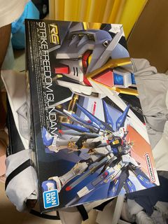 （分類：）位於 。 由 celia0724 提交（商品編號 1264033964，圖片 1）。簡介： 。