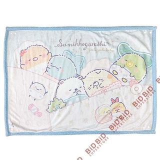 （分類：）位於 。 由 bidbidsuperstore 提交（商品編號 1264043728，圖片 1）。簡介： 。