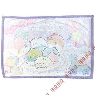 （分類：）位於 。 由 bidbidsuperstore 提交（商品編號 1264044261，圖片 1）。簡介： 。