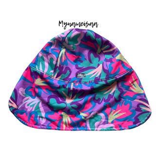 (Category: ) located in . Submitted by swimkidsmy (Listing ID 1263900240, Image 1). Description: .