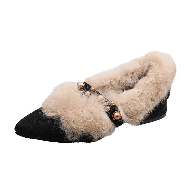 Super cheap boots Carousell