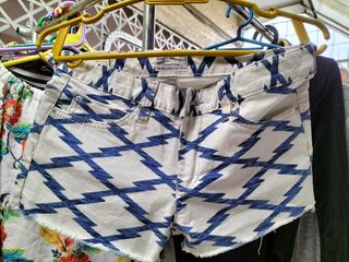 (Category: ) located in . Submitted by somethingblue02 (Listing ID 1263968464, Image 1). Description: .