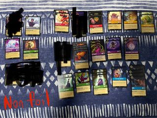 (Category: ) located in . Submitted by genyaarikado (Listing ID 1263536062, Image 1). Description: .