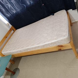(Category: ) located in . Submitted by clarencewkf2002 (Listing ID 1263987818, Image 1). Description: .