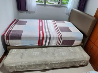 (Category: ) located in . Submitted by sunwaysmile (Listing ID 1263940574, Image 1). Description: .