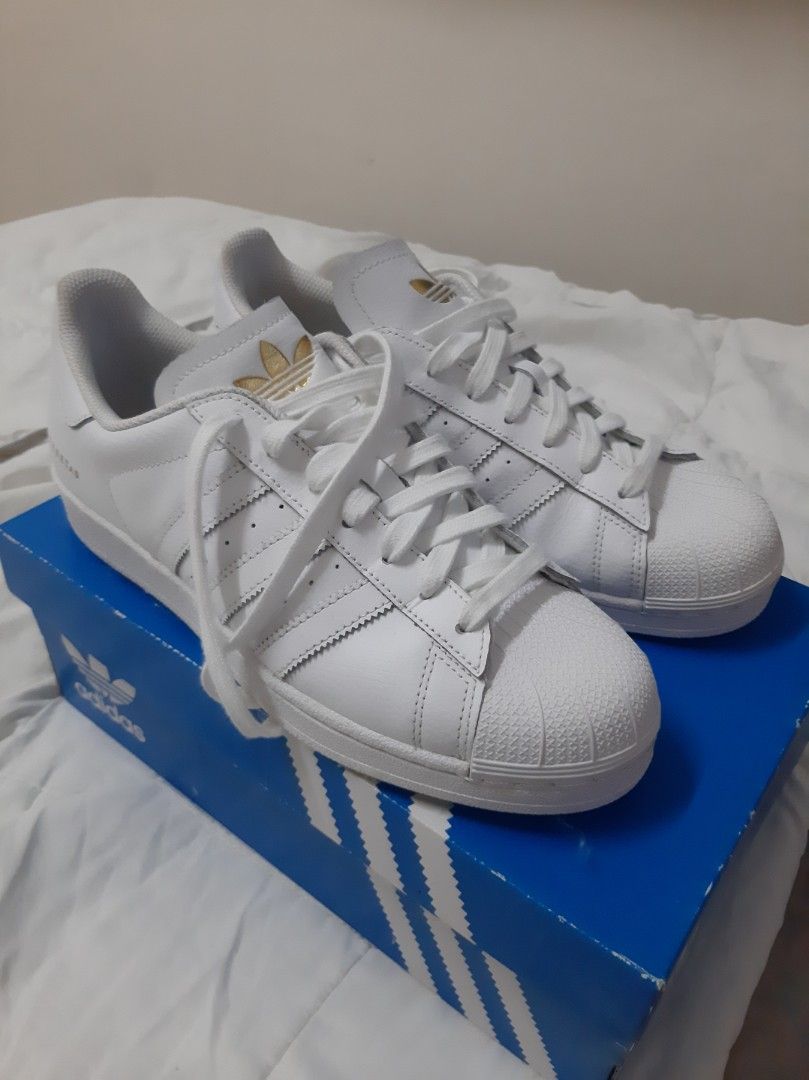 Superstar sales casual sneakers