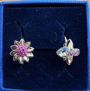 （分類：）位於 。 由 ckc9027 提交（商品編號 1263948940，圖片 1）。簡介： 。