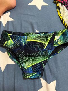 (Category: ) located in . Submitted by xdghsfs (Listing ID 1263918747, Image 1). Description: .
