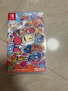 （分類：）位於 。 由 duf3nu3w32 提交（商品編號 1263968614，圖片 1）。簡介： 。