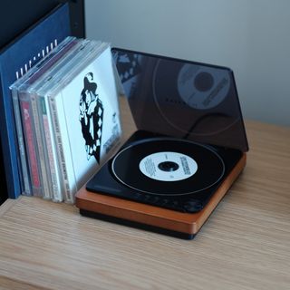 （分類：）位於 。 由 tctctc123 提交（商品編號 1263974484，圖片 1）。簡介： 。