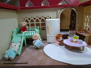 (Category: ) located in . Submitted by cjoesuan (Listing ID 1263954539, Image 1). Description: .