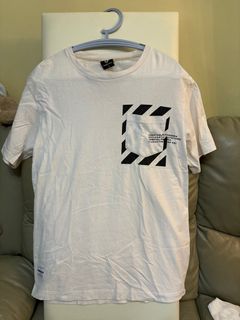 （分類：）位於 。 由 zczcz 提交（商品編號 1263981134，圖片 1）。簡介： 。