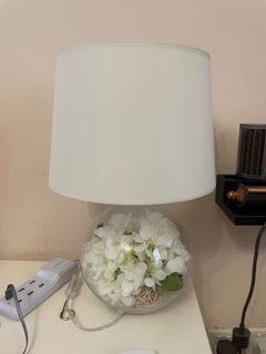 （分類：）位於 。 由 mimihoho 提交（商品編號 1264018188，圖片 1）。簡介： 。