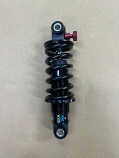 (Category: ) located in . Submitted by thebikeatrium (Listing ID 1264010040, Image 1). Description: .