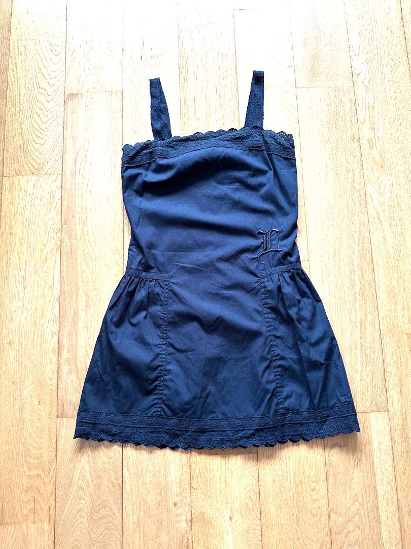 Target x Libertine lace dress Women s Fashion Dresses Sets