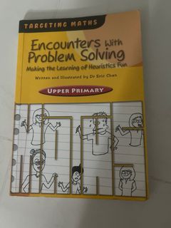 (Category: ) located in . Submitted by zoeyt77 (Listing ID 1263965787, Image 1). Description: .