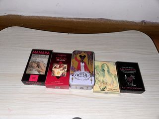 (Category: ) located in . Submitted by lynnn_22 (Listing ID 1263917883, Image 1). Description: .