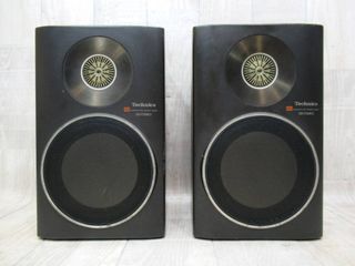 （分類：）位於 。 由 letaohk 提交（商品編號 1263952411，圖片 1）。簡介： 。