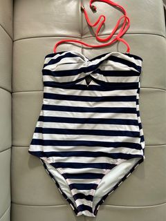 （分類：）位於 。 由 galalala 提交（商品編號 1263894608，圖片 1）。簡介： 。