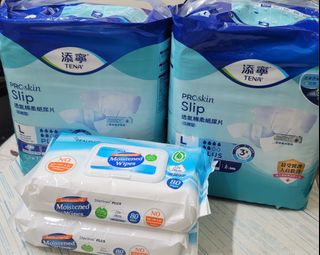 （分類：）位於 。 由 fuyukaki 提交（商品編號 1264077830，圖片 1）。簡介： 。