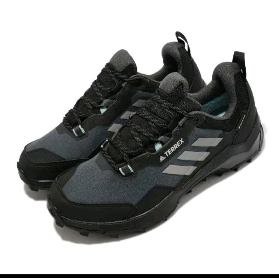 Terrex 38 sale