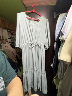 (Category: ) located in . Submitted by negnoy (Listing ID 1263994464, Image 1). Description: .