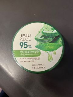 （分類：）位於 。 由 cheesegyoza 提交（商品編號 1263936966，圖片 1）。簡介： 。