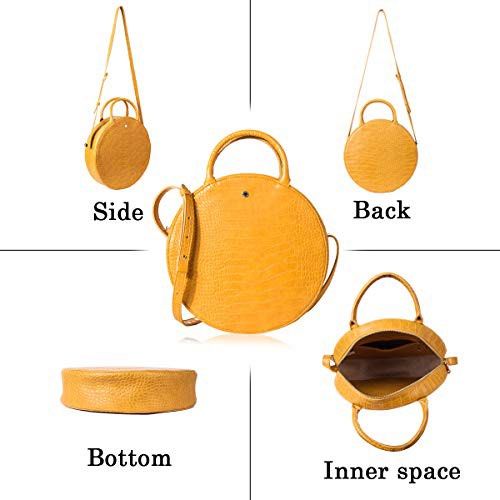The lovely tote co best sale