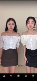 由 Cinyu13 (刊登 ID 1263973675，圖片 1) 提交，位於 的 (類別：)，說明：。
